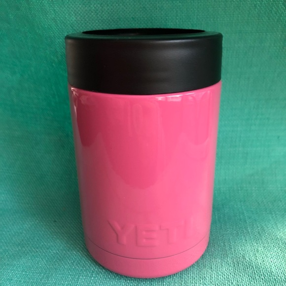 custom yeti can coolers